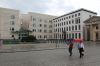 Deutschland-Unter-den-Linden-Berlin-2013-130507-DSC_0022.jpg