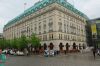 Deutschland-Unter-den-Linden-Berlin-2013-130507-DSC_0035.jpg