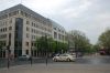 Deutschland-Unter-den-Linden-Berlin-2013-130507-DSC_0044.jpg