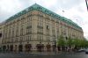 Deutschland-Unter-den-Linden-Berlin-2013-130507-DSC_0050.jpg