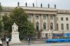 Deutschland-Unter-den-Linden-Berlin-2013-130507-DSC_0117.jpg