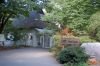 Deutschland-Tierpark-Neumuenster-Schleswig-Holstein-2013-130824-DSC_0016-DSC_0021.jpg