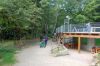 Deutschland-Tierpark-Neumuenster-Schleswig-Holstein-2013-130824-DSC_0120.jpg