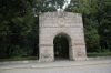 Sowjetisches-Ehrenmal-BerlinTreptow-2013-130827-DSC_0100.jpg