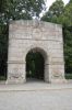 Sowjetisches-Ehrenmal-BerlinTreptow-2013-130827-DSC_0101.jpg