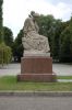 Sowjetisches-Ehrenmal-BerlinTreptow-2013-130827-DSC_0112.jpg