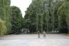 Sowjetisches-Ehrenmal-BerlinTreptow-2013-130827-DSC_0114.jpg