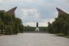 Sowjetisches-Ehrenmal-BerlinTreptow-2013-130827-DSC_0120.jpg