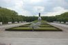 Sowjetisches-Ehrenmal-BerlinTreptow-2013-130827-DSC_0138.jpg