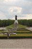 Sowjetisches-Ehrenmal-BerlinTreptow-2013-130827-DSC_0140.jpg