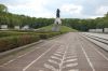 Sowjetisches-Ehrenmal-BerlinTreptow-2013-130827-DSC_0147.jpg