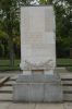 Sowjetisches-Ehrenmal-BerlinTreptow-2013-130827-DSC_0150.jpg