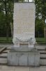 Sowjetisches-Ehrenmal-BerlinTreptow-2013-130827-DSC_0152.jpg