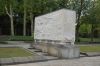 Sowjetisches-Ehrenmal-BerlinTreptow-2013-130827-DSC_0160.jpg