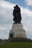 Sowjetisches-Ehrenmal-BerlinTreptow-2013-130827-DSC_0164.jpg