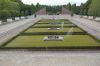 Sowjetisches-Ehrenmal-BerlinTreptow-2013-130827-DSC_0179.jpg