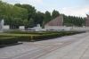 Sowjetisches-Ehrenmal-BerlinTreptow-2013-130827-DSC_0185.jpg