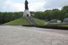 Sowjetisches-Ehrenmal-BerlinTreptow-2013-130827-DSC_0188.jpg