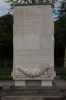 Sowjetisches-Ehrenmal-BerlinTreptow-2013-130827-DSC_0192.jpg