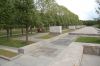 Sowjetisches-Ehrenmal-BerlinTreptow-2013-130827-DSC_0202.jpg