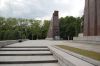 Sowjetisches-Ehrenmal-BerlinTreptow-2013-130827-DSC_0203.jpg