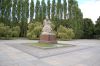 Sowjetisches-Ehrenmal-BerlinTreptow-2013-130827-DSC_0209.jpg