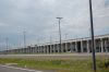 Flughafen-Berlin-Brandenburg-BER-130828-DSC_0302.jpg