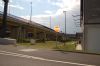 Flughafen-Berlin-Brandenburg-BER-130828-DSC_0323.jpg
