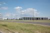 Flughafen-Berlin-Brandenburg-BER-130828-DSC_0334.jpg