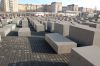 Deutschland-Holocaust-Mahnmal-Berlin-2014-140118-DSC_0682.jpg