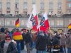 Dresden-Pegida-Demonstration-2015-150330-DSCN0040.JPG