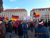 Dresden-Pegida-Demonstration-2015-150330-DSCN0042.JPG