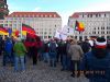 Dresden-Pegida-Demonstration-2015-150330-DSCN0043.JPG