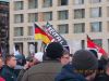 Dresden-Pegida-Demonstration-2015-150330-DSCN0045.JPG