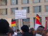 Dresden-Pegida-Demonstration-2015-150330-DSCN0046.JPG