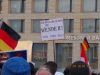 Dresden-Pegida-Demonstration-2015-150330-DSCN0048.JPG