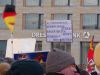 Dresden-Pegida-Demonstration-2015-150330-DSCN0049.JPG