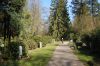 Hamburg-Parkfriedhof-Ohlsdorf-2015-150406-DSC_0027.jpg