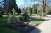 Hamburg-Parkfriedhof-Ohlsdorf-2015-150406-DSC_0048.jpg