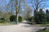 Hamburg-Parkfriedhof-Ohlsdorf-2015-150406-DSC_0089.jpg