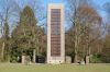 Hamburg-Parkfriedhof-Ohlsdorf-2015-150406-DSC_0347_0352.jpg