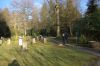 Hamburg-Parkfriedhof-Ohlsdorf-2015-150406-DSC_0420.jpg