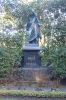 Hamburg-Parkfriedhof-Ohlsdorf-2015-150406-DSC_0452.jpg