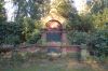 Hamburg-Parkfriedhof-Ohlsdorf-2015-150406-DSC_0458.jpg