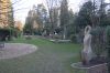 Hamburg-Parkfriedhof-Ohlsdorf-2015-150406-DSC_0484.jpg