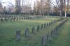 Hamburg-Parkfriedhof-Ohlsdorf-2015-150406-DSC_0508.jpg