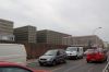 Bundesnachrichtendienst-BND-Zentrale-Berlin-150512-DSC_0030.JPG