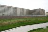 Bundesnachrichtendienst-BND-Zentrale-Berlin-150512-DSC_0038.JPG