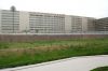 Bundesnachrichtendienst-BND-Zentrale-Berlin-150512-DSC_0039.JPG