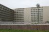 Bundesnachrichtendienst-BND-Zentrale-Berlin-150512-DSC_0043.JPG